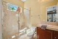 Additional image 46 of 49233 Constitution Dr, Indio, CA, 92201