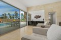 Additional image 11 of 40231 Club View Dr, Rancho Mirage, CA, 92270