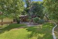 Additional image 44 of 7313 Calle Los Manzanos, Bakersfield, CA, 93309