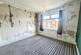 Additional image 4 of Redcar Road, Howdon, Wallsend, Tyne and Wear, NE28 0DD