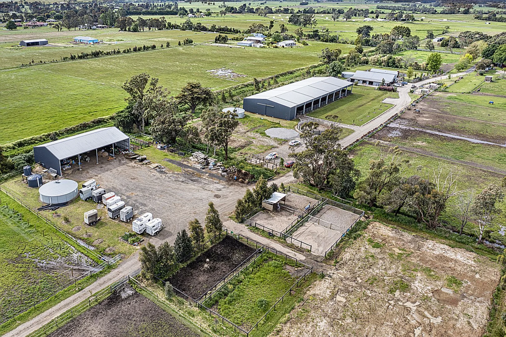 Additional image 4 of 3500 Ballarto Road, Bayles VIC 3981