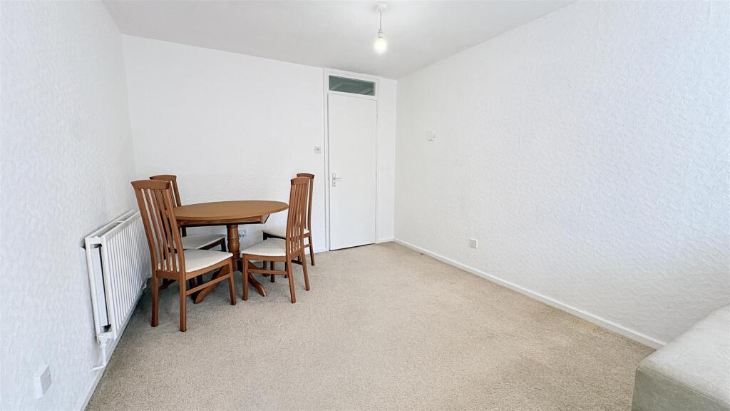 Additional image 8 of Michael Blanning House, Moseley