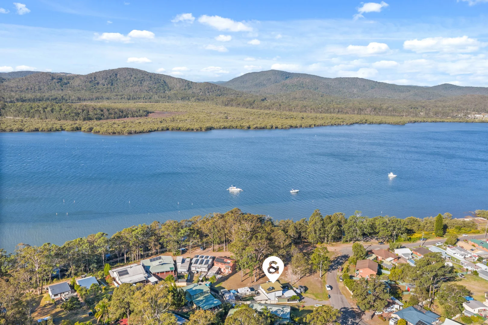 Additional image 16 of 40 Riverside Drive, Karuah NSW 2324