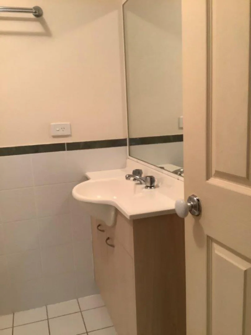 Additional image 11 of 13/26 Yamboyna Street, Manly QLD 4179