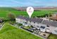 Additional image 17 of Chopes Close, Bideford EX39