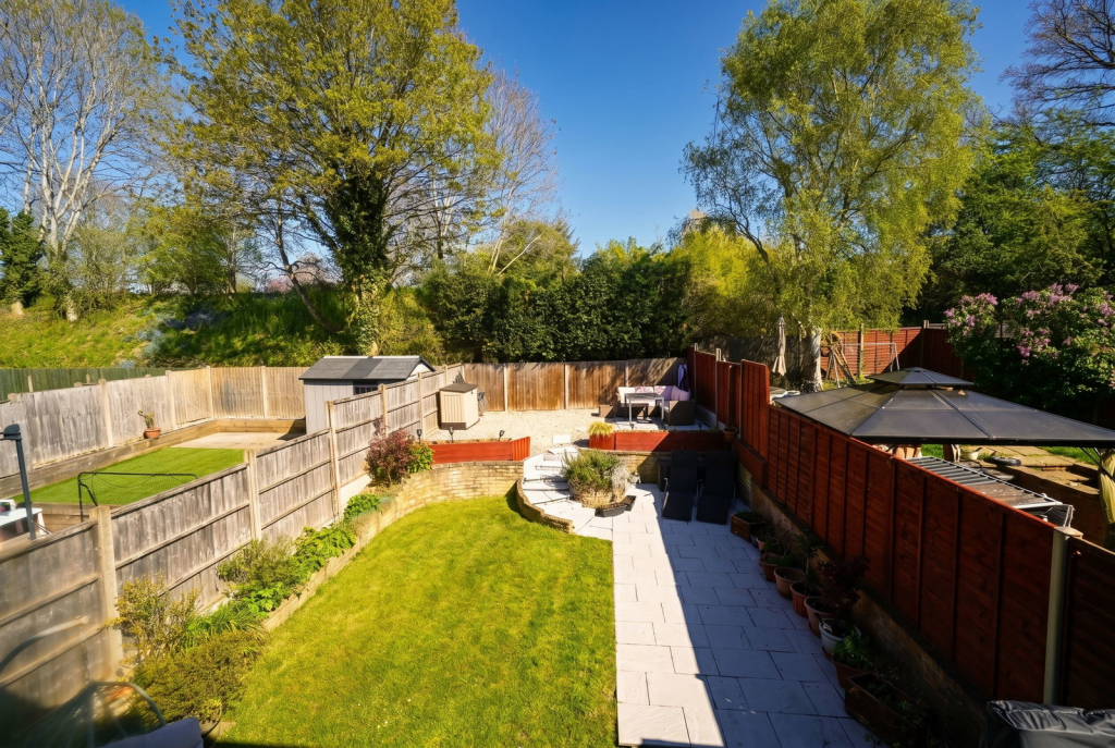 Additional image 27 of Snowford Close, Shirley