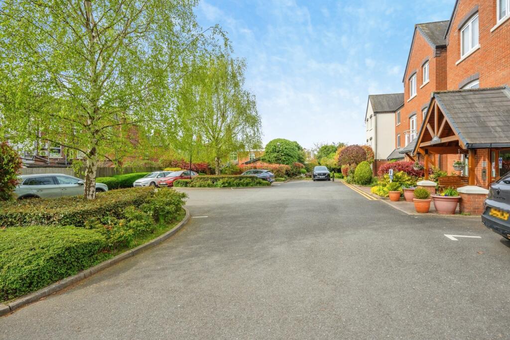 Additional image 13 of Damson Court, Tamworth