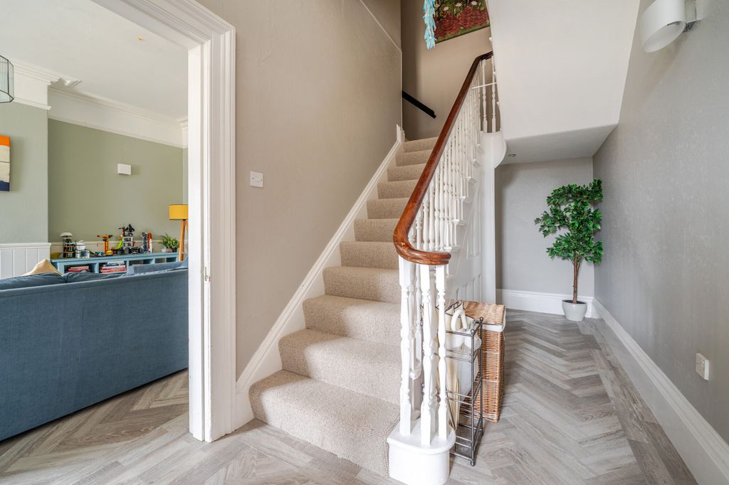 Additional image 24 of 6 bed semi-detached house for saleNew Passage Road, New Passage BS35