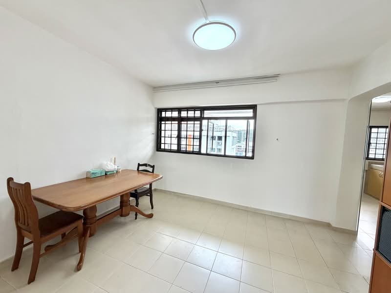 312 Serangoon Avenue 2 photo 5