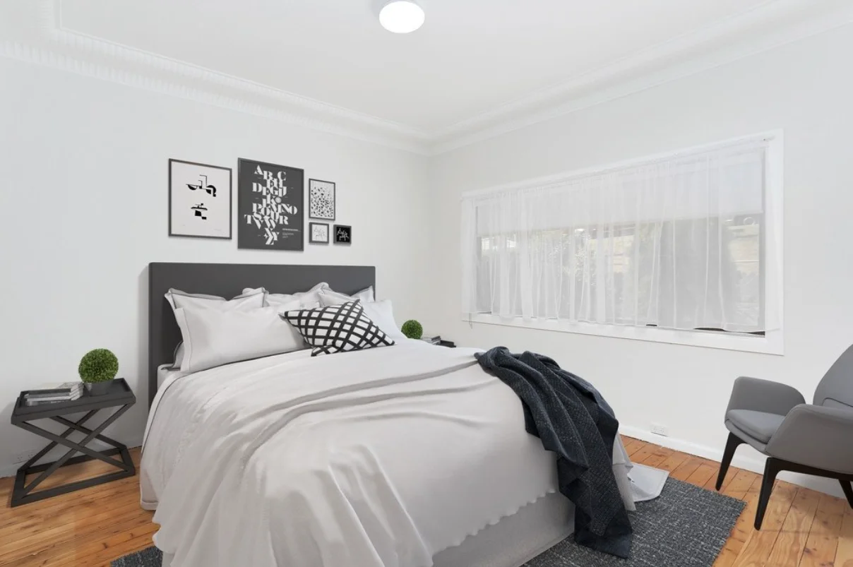 Additional image 4 of 47 Robertson Street, Port Kembla NSW 2505