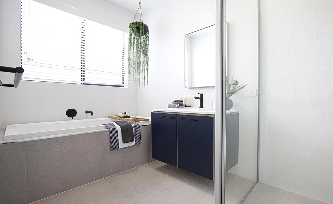 Additional image 6 of Lot 820 Bartail Way, St Leonards VIC 3223