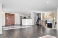 Additional image 2 of 11 Bayside Dr Unit 11, Bayonne, NJ, 07002