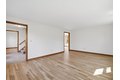 Additional image 20 of 26 Nevada Rd, Tyngsborough, MA, 01879