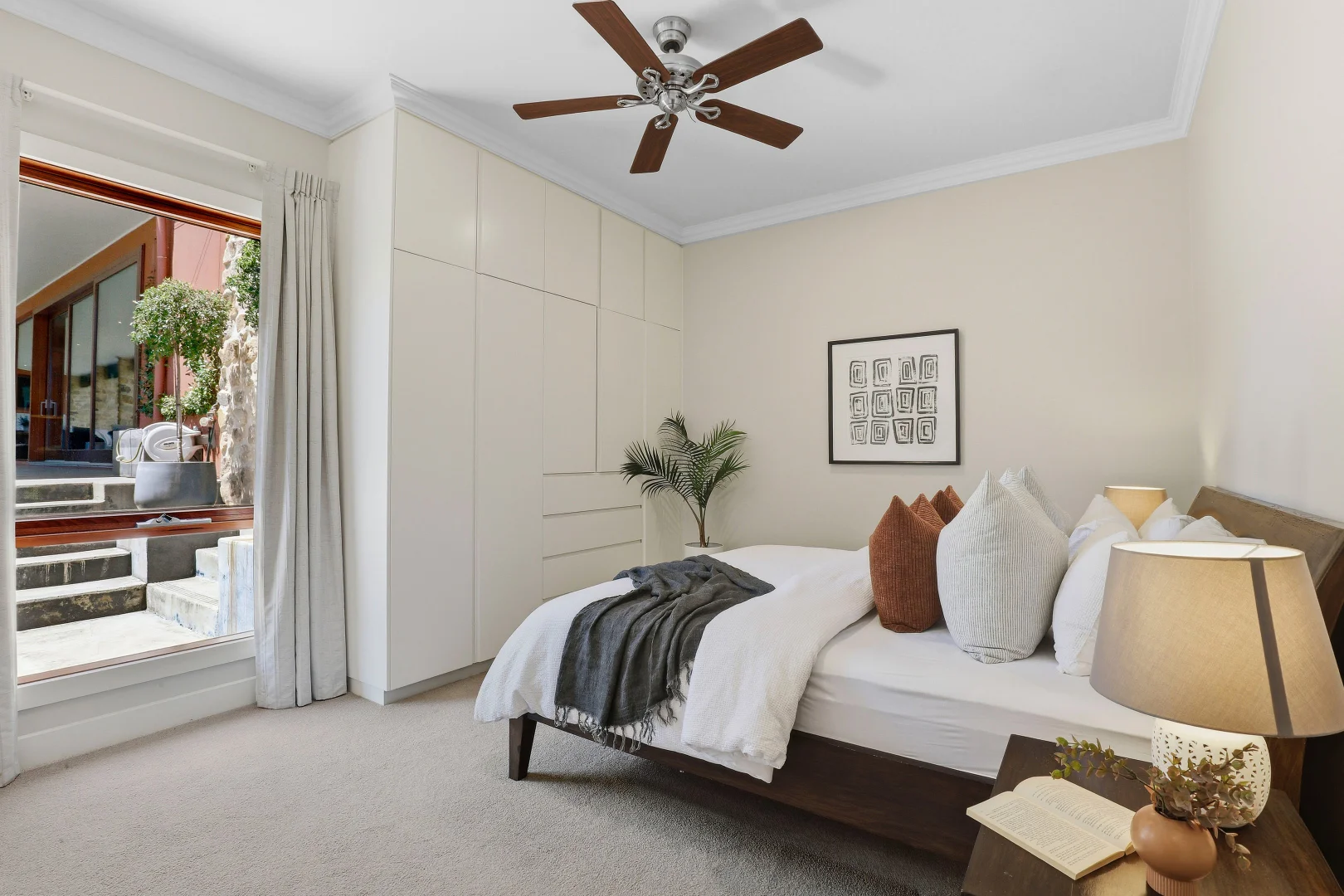 Additional image 13 of 2429A Greenhill Road, Balhannah SA 5242