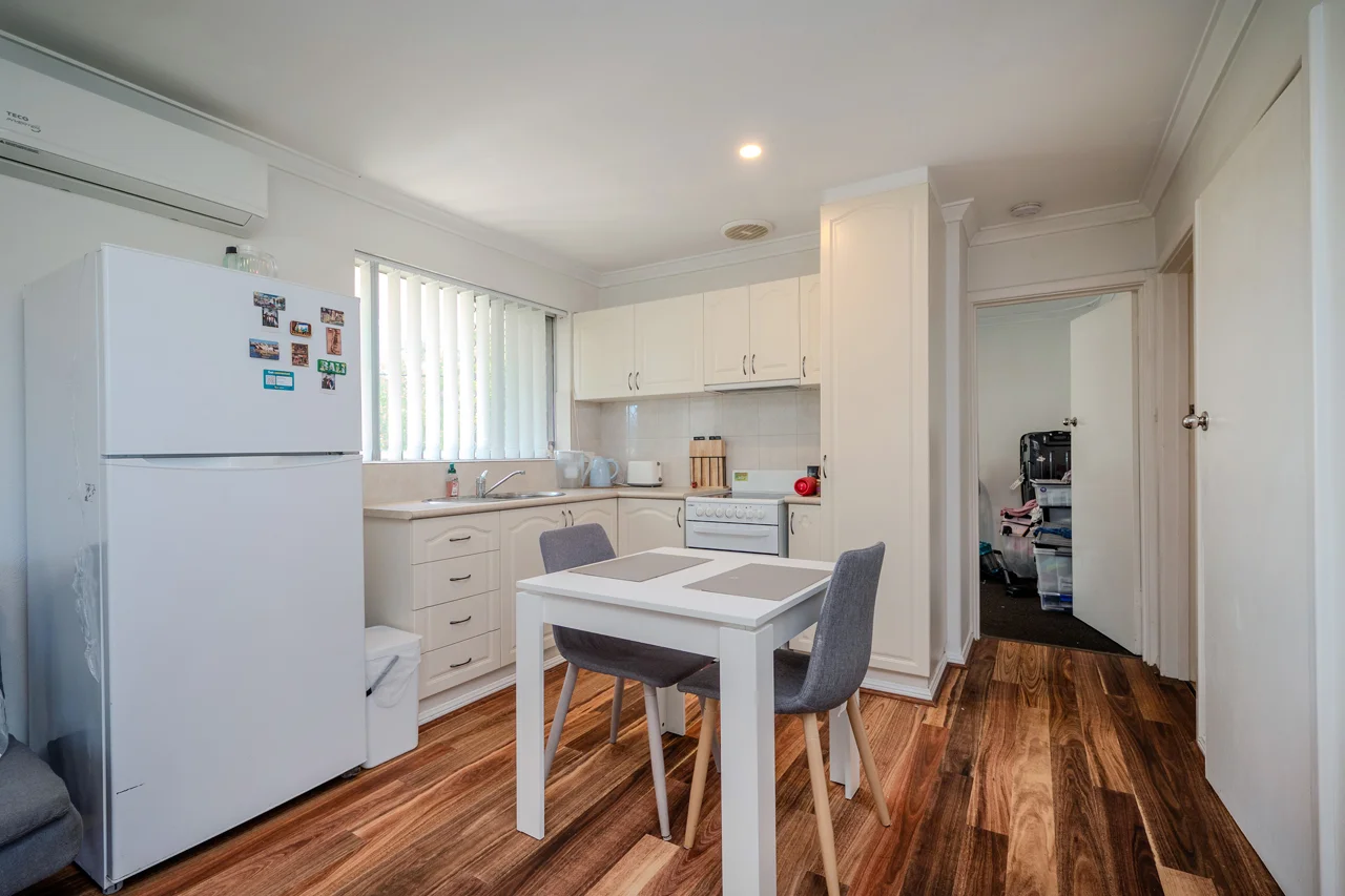 Additional image 5 of 9/140 Normanby Road, Inglewood WA 6052
