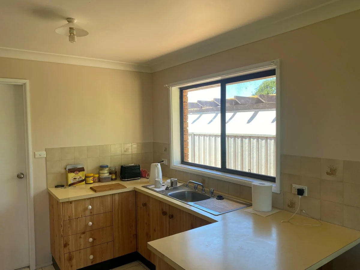 Additional image 2 of 175 Murgah Street, Narromine NSW 2821