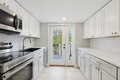 Additional image 11 of 93 Ripley Rd, Cohasset, MA, 02025