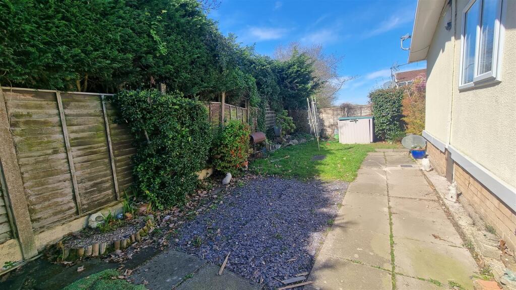 Additional image 8 of The Willows, Hillcrest Park, Wythall