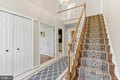 Additional image 39 of 19201 Forest Brook Rd, Germantown, MD, 20874