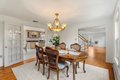 Additional image 21 of 16 Merrimack River Rd, Groveland, MA, 01834