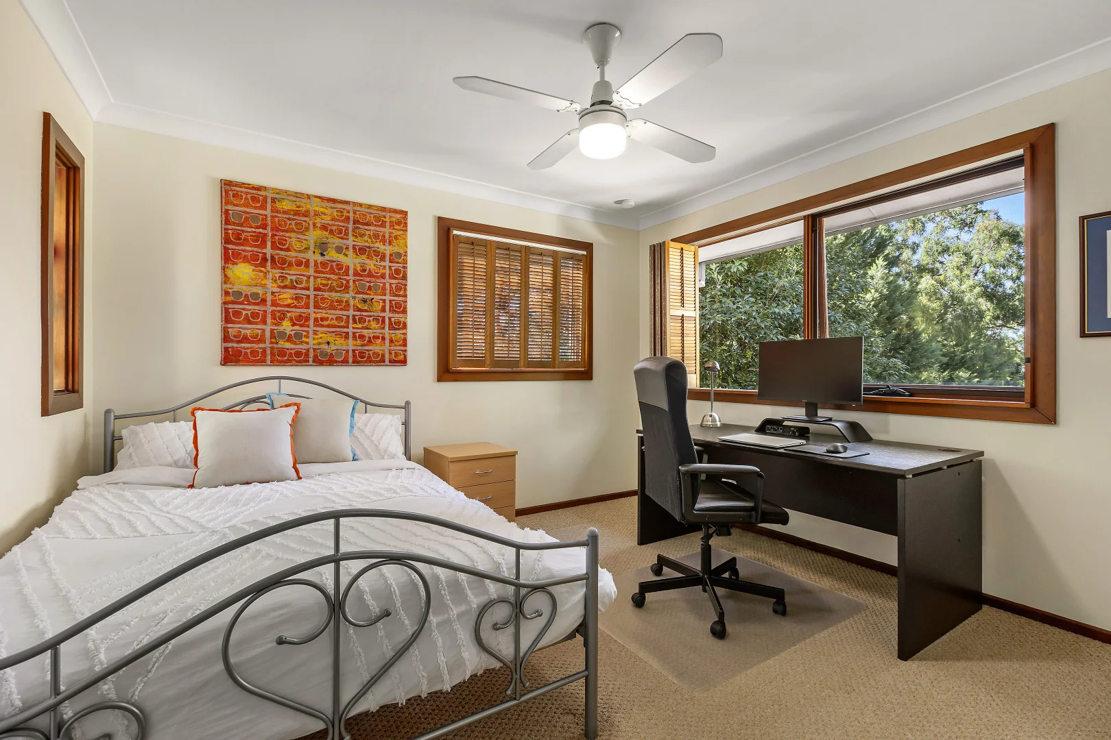 Additional image 7 of 51 Byrne Street, Lapstone NSW 2773
