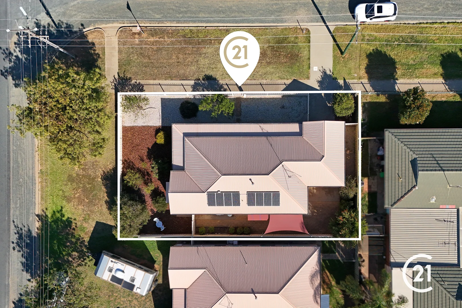 Additional image 13 of 58 Leichardt Street, Echuca VIC 3564
