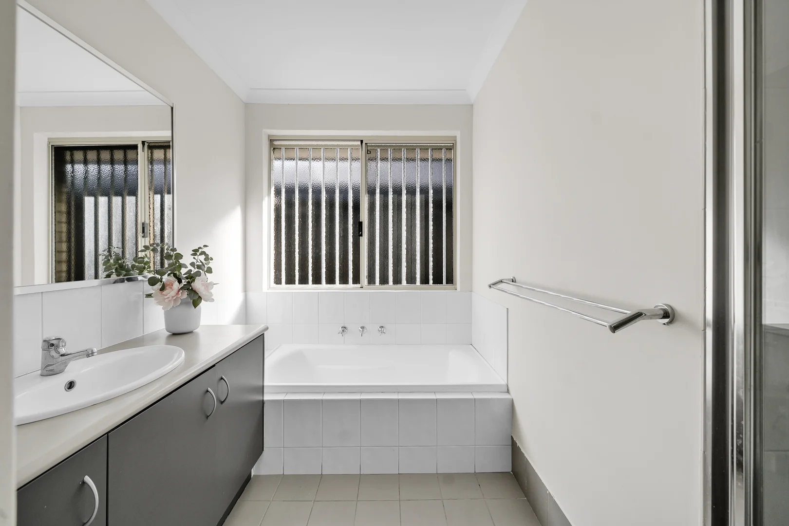 Additional image 16 of 19/174 Homestead Road, Gosnells WA 6110