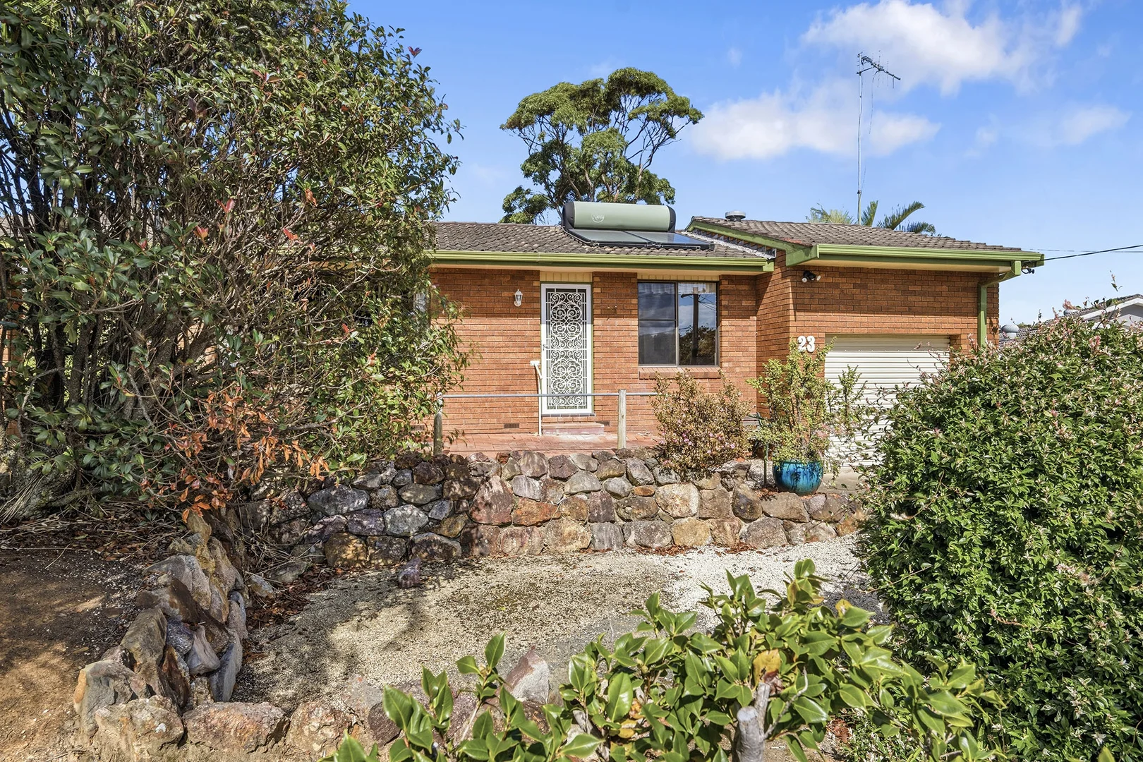 Additional image 11 of 23 Jungarra Crescent, Bonny Hills NSW 2445
