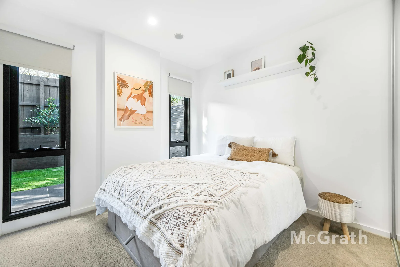 Additional image 4 of G5/3 New Street, Ringwood VIC 3134