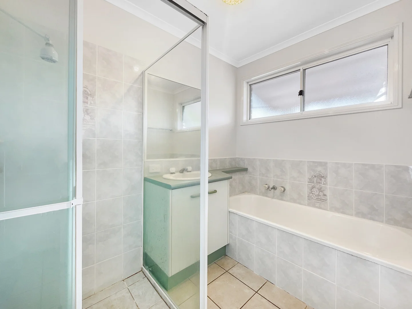 Additional image 8 of 2/18 Lorraine Avenue, Marcoola QLD 4564