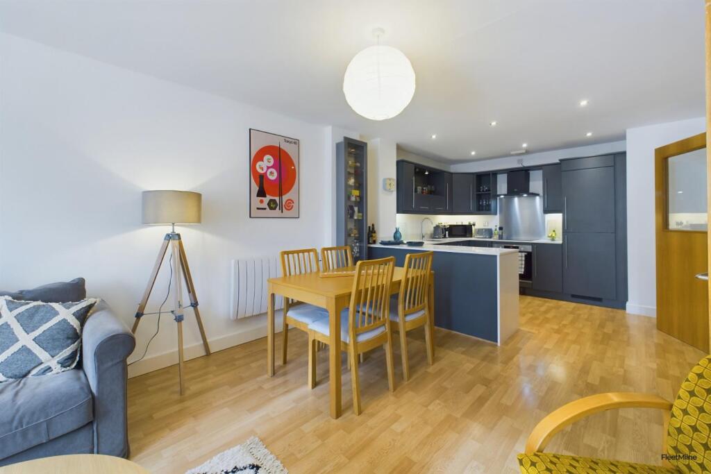 Additional image 7 of Waterside Court, St. Vincent Street, Birmingham