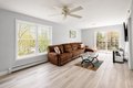 Additional image 3 of 12 Hyannis Pl, Worcester, MA, 01604