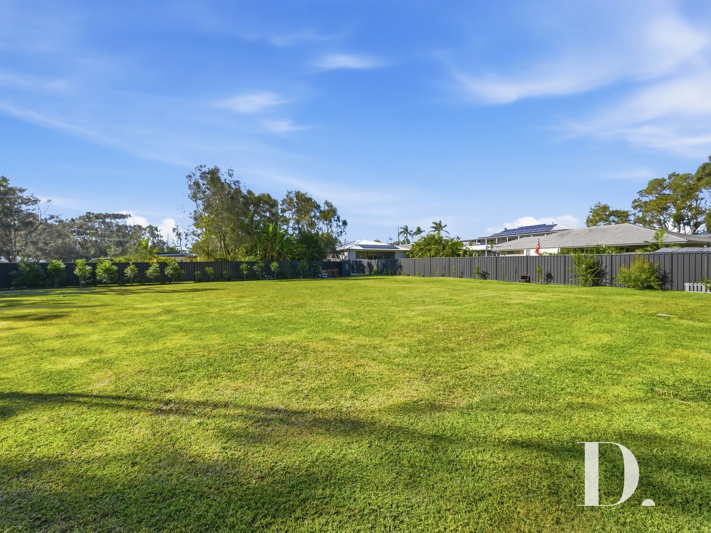Additional image 9 of 94 Pacific Street, Corindi Beach NSW 2456
