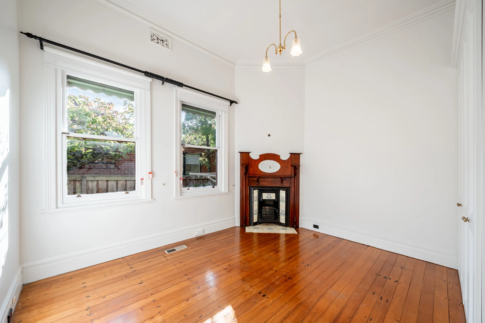 Additional image 15 of 40 Ardmillan Road, Moonee Ponds VIC 3039