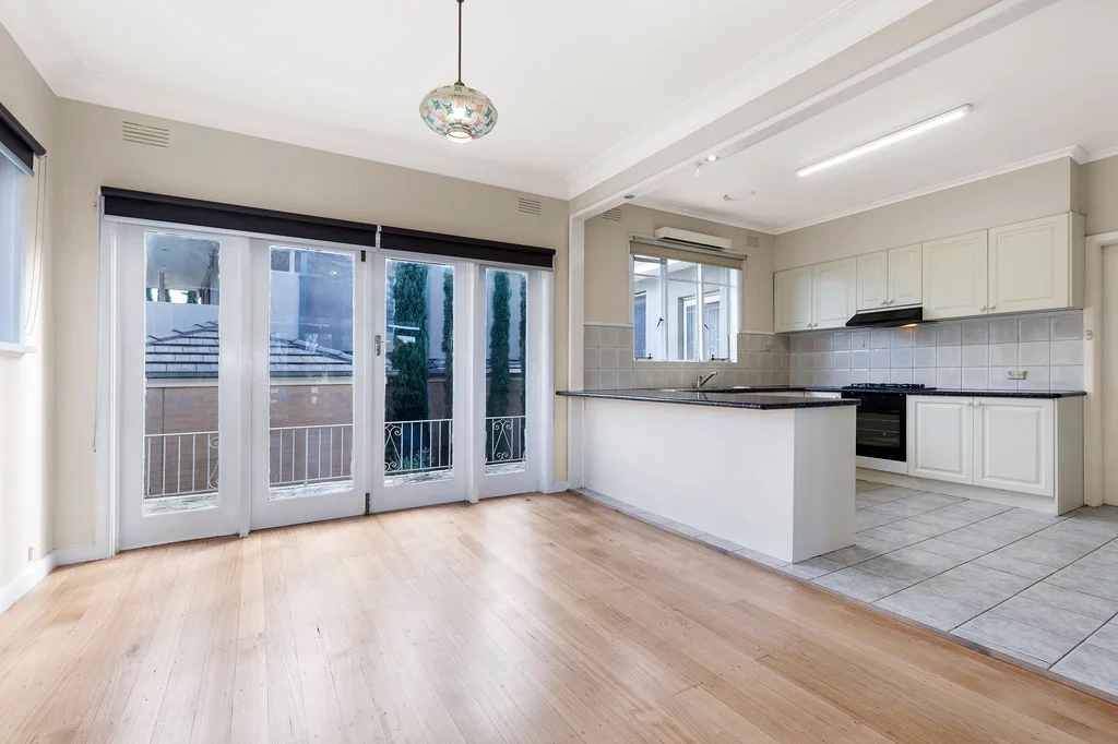 157 High Street, Doncaster VIC 3108 photo 4