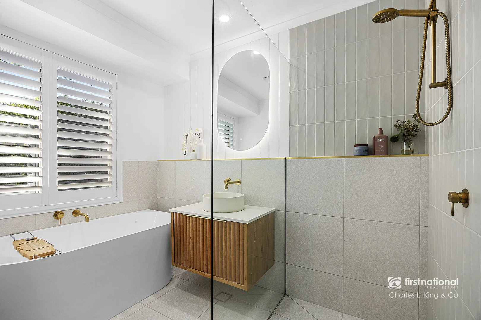 Additional image 10 of 47 Lawson Drive, Moama NSW 2731