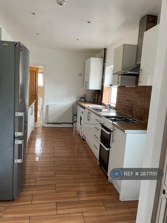 Additional image 2 of Little Lane, West Bromwich, B71