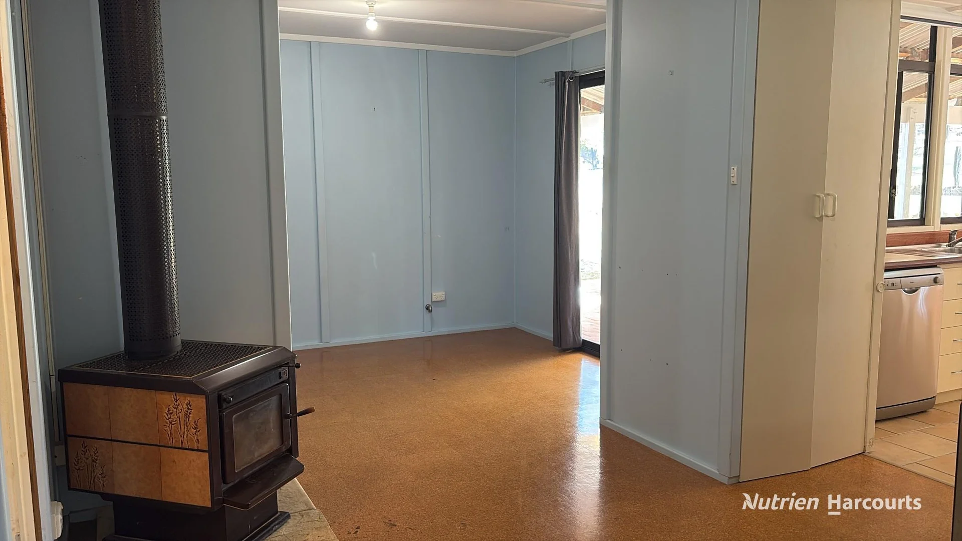 Additional image 12 of 36 Quigley Street, Narrogin WA 6312