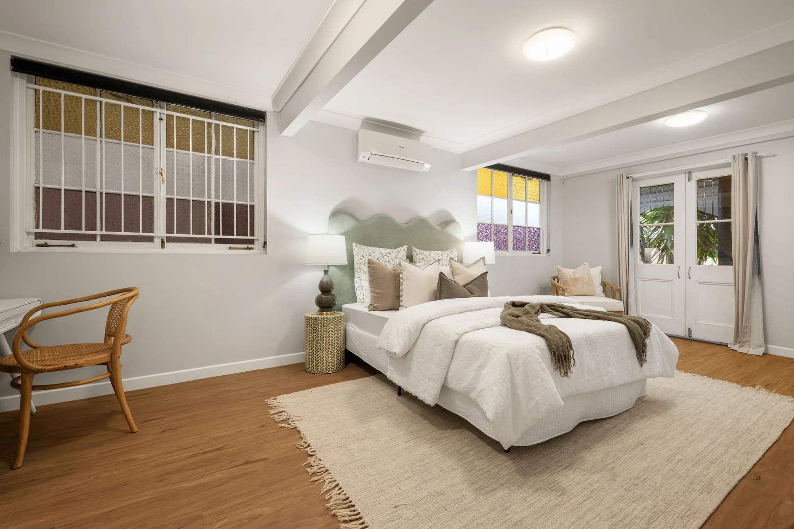 Additional image 10 of 32 Beard St, Auchenflower QLD 4066