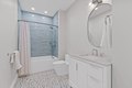 Additional image 20 of 5 Colonial Rd, Needham, MA, 02492