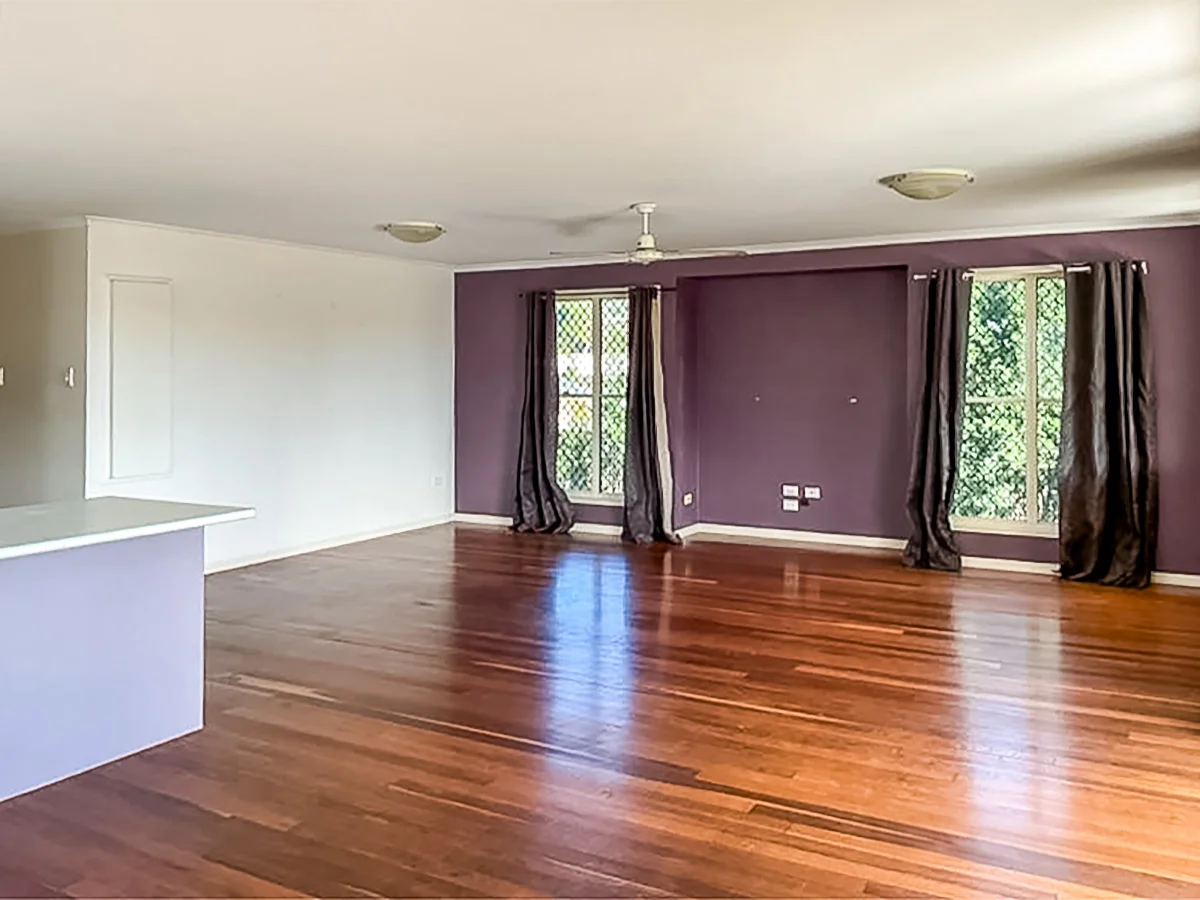 Additional image 7 of 2/293 Torquay Terrace, Torquay QLD 4655
