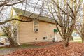 Additional image 10 of 3823 Delridge Way SW, Seattle, WA, 98106