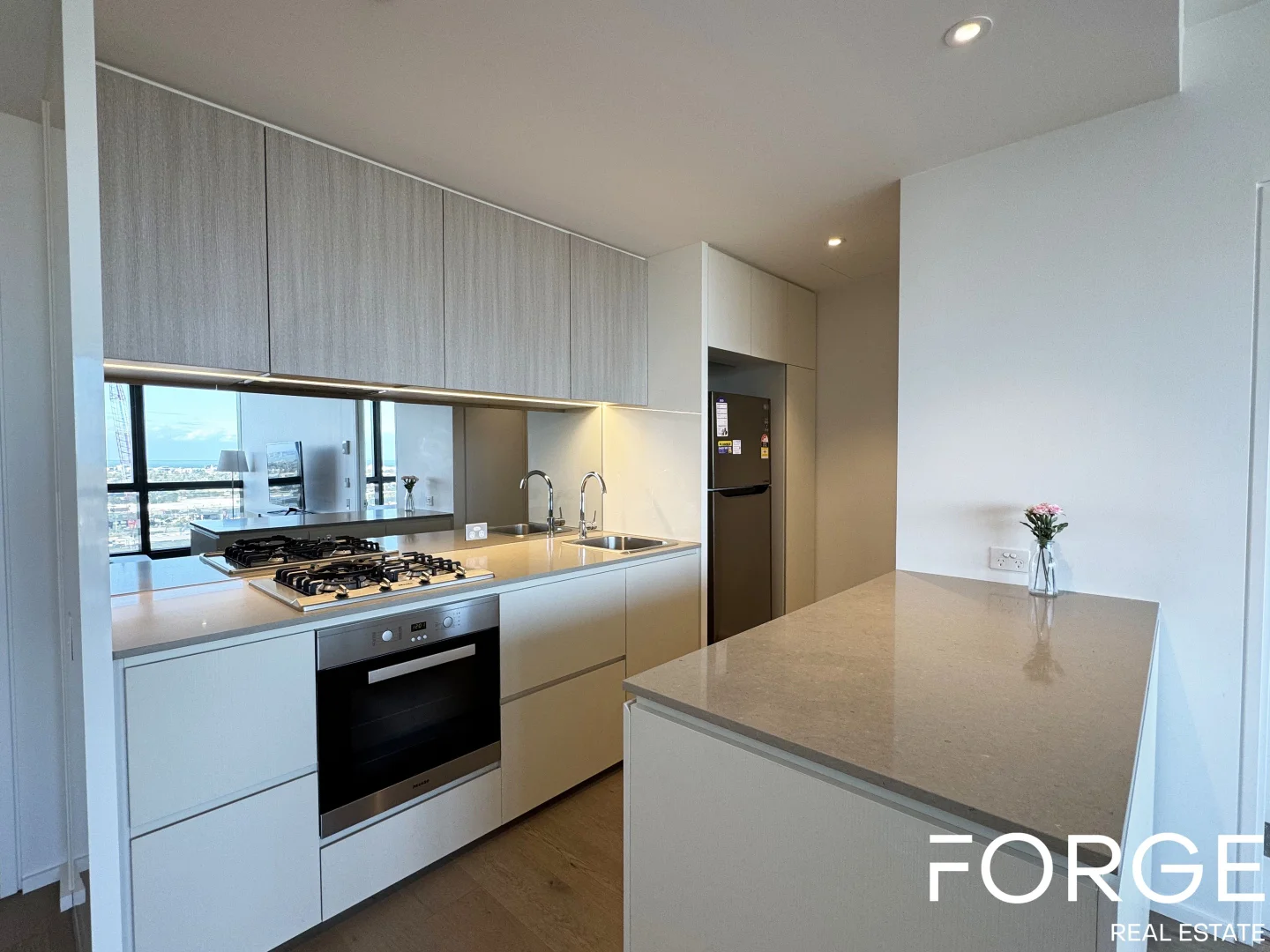 Additional image 7 of 1808n/889 Collins Street, Docklands VIC 3008