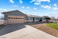 4258 W Avenue K8, Lancaster, CA, 93536