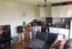 Additional image 4 of Eglinton Hill, London, SE18