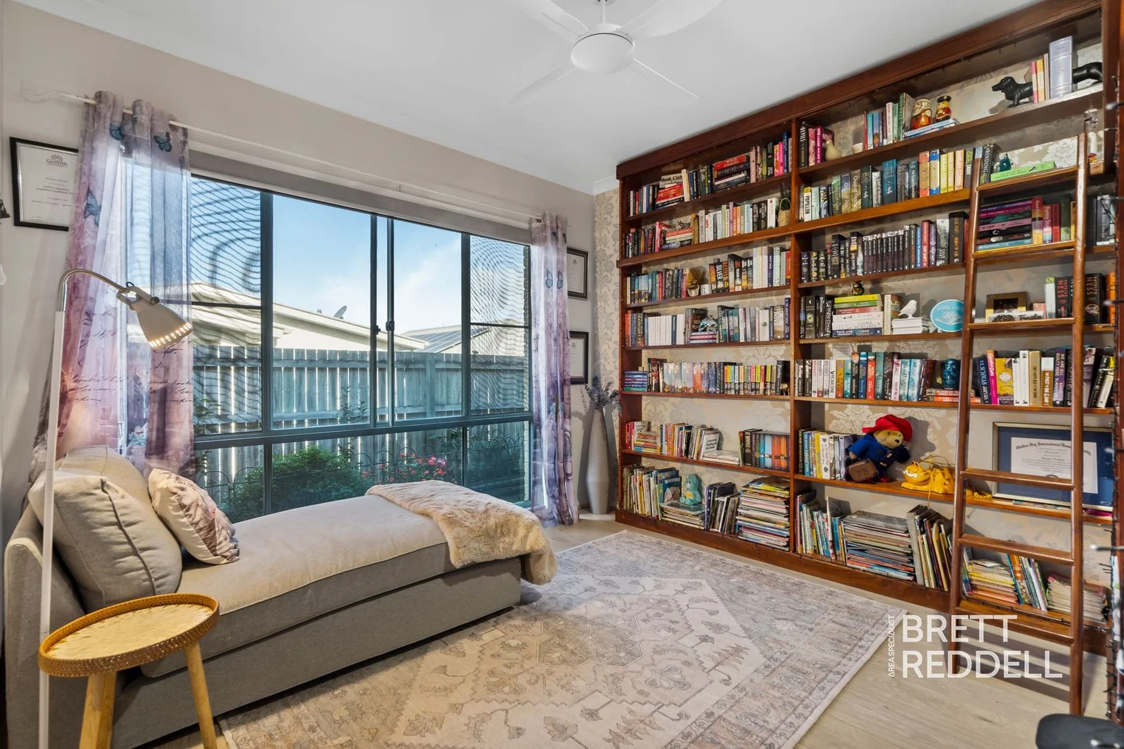Additional image 12 of 39 Terania Avenue, Ormeau Hills QLD 4208