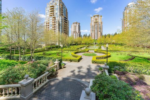 Additional image 7 of 1104-6888 Station Hill Drive, Burnaby, BC, V3N 4X5
