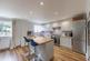 Additional image 6 of Mount Pleasant, Stocksfield NE43