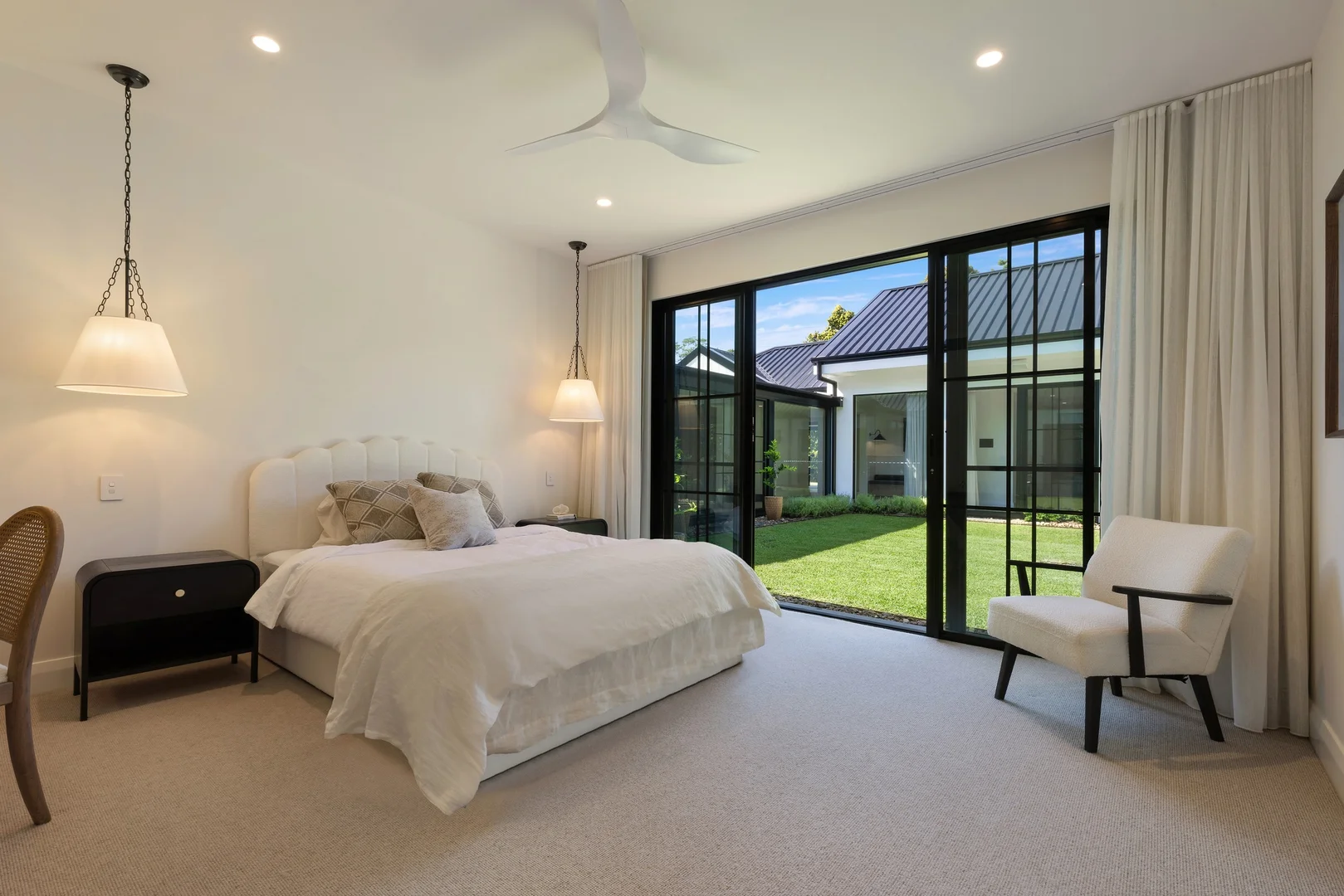 Additional image 19 of 74 Gibsonville Street, Tallebudgera Valley QLD 4228