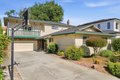 Additional image 4 of 1155 Lockhaven Way, San Jose, CA, 95129